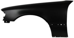 Blic Aripa Blic 6504-04-3512311P (6504-04-3512311P) - fixbox