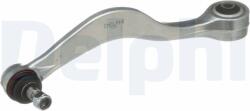 DELPHI Brat, suspensie roata DELPHI TC804 (TC804) - fixbox