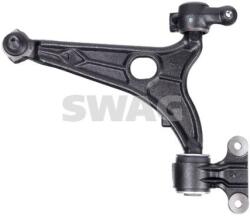 SWAG Brat, suspensie roata SWAG 62 92 6645 (62 92 6645) - fixbox