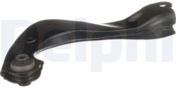 DELPHI Brat, suspensie roata DELPHI TC6917 (TC6917) - fixbox