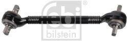 Febi Bilstein Brat, suspensie roata FEBI BILSTEIN 01363 (01363)