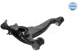 MEYLE Brat, suspensie roata MEYLE 016 050 0013 (016 050 0013)