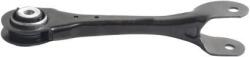Moog Brat, suspensie roata MOOG ME-TC-18144 (ME-TC-18144) - fixbox