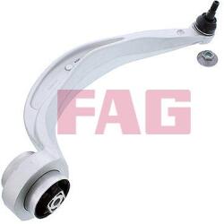 Fag Brat, suspensie roata FAG 821 0825 10 (821 0825 10) - fixbox