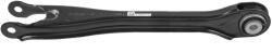 LEMFÖRDER Brat, suspensie roata LEMFÖRDER 43654 01 (43654 01) - fixbox