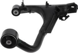 Moog Brat, suspensie roata MOOG LR-WP-15851P (LR-WP-15851P) - fixbox