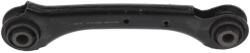 Moog Brat, suspensie roata MOOG OP-TC-17801 (OP-TC-17801) - fixbox