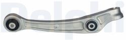 DELPHI Brat, suspensie roata DELPHI TC2709 (TC2709) - fixbox