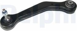 DELPHI Brat, suspensie roata DELPHI TC2041 (TC2041) - fixbox