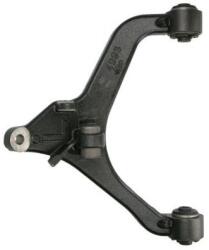 REINHOCH Brat, suspensie roata REINHOCH RH04-6027 (RH04-6027) - fixbox