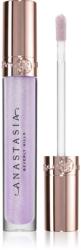 Anastasia Beverly Hills Cosmic Collection Lipgloss lip gloss culoare Galaxy 4.7 ml