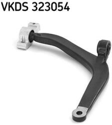 SKF Brat, suspensie roata SKF VKDS 323054 (VKDS 323054) - fixbox