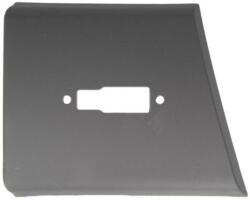 Blic Elemente decorative/protectie, aripa Blic 5703-04-2097576P (5703-04-2097576P)