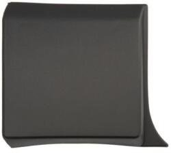 Blic Elemente decorative/protectie, aripa Blic 5703-04-6063582PP (5703-04-6063582PP)