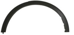 Blic Elemente decorative/protectie, aripa Blic 5703-08-2596373P (5703-08-2596373P)