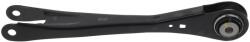 Moog Brat, suspensie roata MOOG BM-TC-17419 (BM-TC-17419) - fixbox