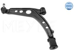 MEYLE Brat, suspensie roata MEYLE 216 050 0016 (216 050 0016)