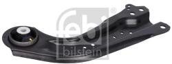 Febi Bilstein Brat, suspensie roata FEBI BILSTEIN 183090 (183090) - fixbox