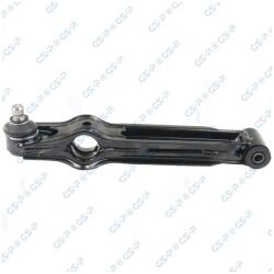 GSP Brat, suspensie roata GSP S060907 (S060907) - fixbox
