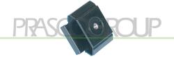 PRASCO Clip, bară de protecție PRASCO ME0211905 (ME0211905)