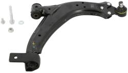 Moog Brat, suspensie roata MOOG PE-WP-13408 (PE-WP-13408) - fixbox