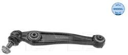 MEYLE Brat, suspensie roata MEYLE 316 050 0036 (316 050 0036)