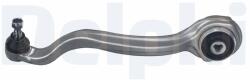 DELPHI Brat, suspensie roata DELPHI TC3084 (TC3084) - fixbox