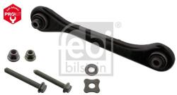 Febi Bilstein Brat, suspensie roata FEBI BILSTEIN 40439 (40439)