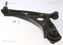 TRISCAN Brat, suspensie roata TRISCAN 8500 105024 (8500 105024) - fixbox