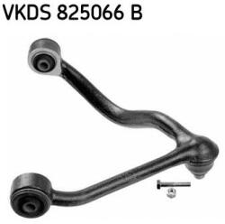 SKF Brat, suspensie roata SKF VKDS 825066 B (VKDS 825066 B) - fixbox