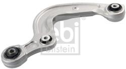 Febi Bilstein Brat, suspensie roata FEBI BILSTEIN 174194 (174194) - fixbox