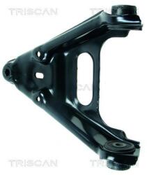 TRISCAN Brat, suspensie roata TRISCAN 8500 23544 (8500 23544) - fixbox