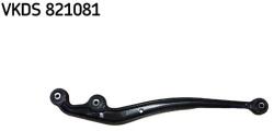 SKF Brat, suspensie roata SKF VKDS 821081 (VKDS 821081) - fixbox