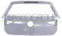 PRASCO Capota portbagaj PRASCO VG4003150 (VG4003150) - fixbox