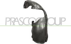 PRASCO Carenaj, pasaj roata PRASCO CI4273603 (CI4273603)