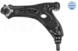 MEYLE Brat, suspensie roata MEYLE 116 050 0018 (116 050 0018)