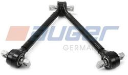 AUGER Brat, suspensie roata AUGER 15123 (15123) - fixbox