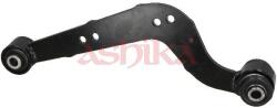 ASHIKA Brat, suspensie roata ASHIKA 72-02-2015R (72-02-2015R) - fixbox