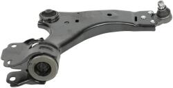 Moog Brat, suspensie roata MOOG VV-WP-13670 (VV-WP-13670) - fixbox