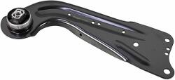 METZGER Brat, suspensie roata METZGER 58110202 (58110202)