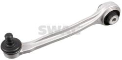 SWAG Brat, suspensie roata SWAG 33 10 2720 (33 10 2720) - fixbox
