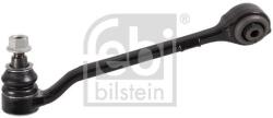 Febi Bilstein Brat, suspensie roata FEBI BILSTEIN 171606 (171606) - fixbox