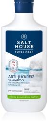 Salthouse Dead Sea Therapy Anti-itch Shampoo șampon 250 ml