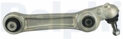 DELPHI Brat, suspensie roata DELPHI TC2834 (TC2834) - fixbox