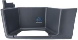 DT Spare Parts Placă de prag DT Spare Parts 3.81073 (3.81073)