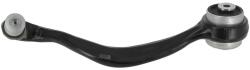 Moog Brat, suspensie roata MOOG BM-TC-17412 (BM-TC-17412) - fixbox