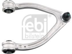 Febi Bilstein Brat, suspensie roata FEBI BILSTEIN 182236 (182236) - fixbox