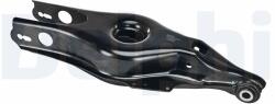DELPHI Brat, suspensie roata DELPHI TC8452 (TC8452) - fixbox