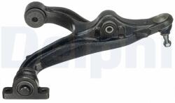 DELPHI Brat, suspensie roata DELPHI TC3716 (TC3716) - fixbox