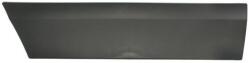 Blic Elemente decorative/protectie, portiera Blic 5703-04-3547584P (5703-04-3547584P)